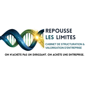 Repousse Les Limites | Miguel Termet  Hennebont, Conseiller d'entreprise, Conseiller commercial, Conseiller en organisation, Formateur
