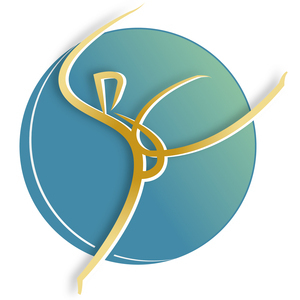 SALMON Bryan ostéopathe Peujard, Professionnel indépendant