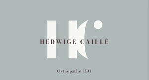 Hedwige CAILLÉ Paris 16, Professionnel indépendant