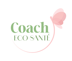 Coach Eco-Santé Meurchin, Professionnel indépendant
