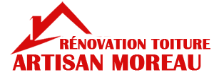 MR Moreau Vigneux-sur-Seine, Couvreur, Charpentier