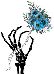 Aurélie MARTIN Guénange, Professionnel indépendant