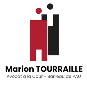 Marion TOURRAILLE Pau, Professionnel indépendant