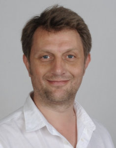 François  CAUWEL  Lille, Professionnel indépendant