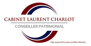 Cabinet Laurent CHARLOT Vallères, Professionnel indépendant