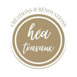 HEA CREATIONS TRAVAUX  Mios, Professionnel indépendant