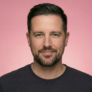 Ludovic Blécot Lille, Professionnel indépendant