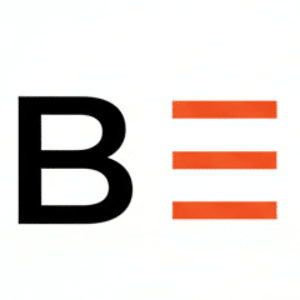 PATRICE HELIE (EI) Guenrouet, Professionnel indépendant