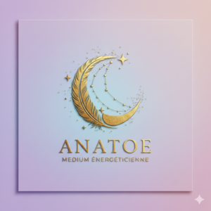 Anatoe La Gacilly, Professionnel indépendant