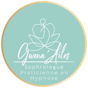 Gwenaëlle Garot Saint-Denis, Professionnel indépendant