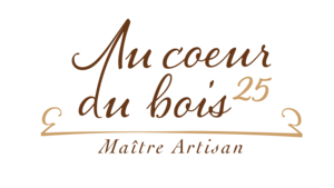 Au coeur du bois 25 Domprel, Professionnel indépendant