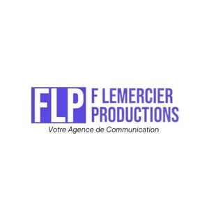 F LEMERCIER PRODUCTIONS Rennes, Autre prestataire de communication et medias, Professionnel indépendant