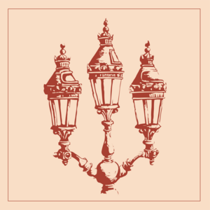 Lucie Doret Niort, Graphiste