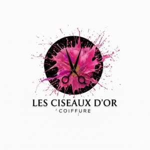 LES CISEAUX D'OR - Léa Coiffure à Domicile Sainte-Hélène, Coiffeurs à domicile, Coiffeurs à domicile