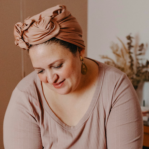 FOUFA Bayène Ostéopathe  Corbeil-Essonnes, Professionnel indépendant