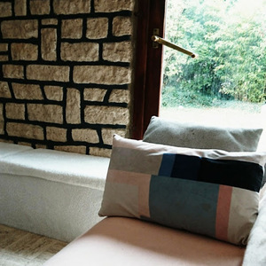 Charlotte LE BRIS Rambouillet, Hypnothérapeute