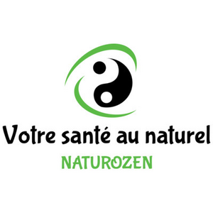 NATUROZEN  Chambon, Professionnel indépendant