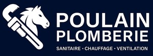 Poulain Plomberie Rennes, Plombier
