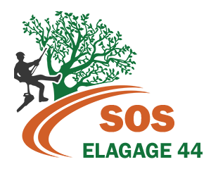 SOS Elagage Mouzeil, Jardinier
