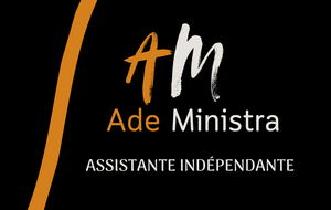 Ade Ministra Méziré, Autre prestataire de services aux entreprises, Secrétaire à domicile