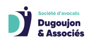 Dugoujon & Associés Saint-Denis, Professionnel indépendant