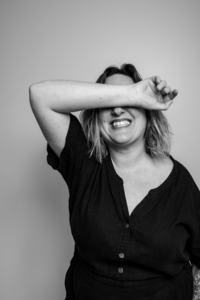 Bénédicte Hoff photographe Danjoutin, Photographe, Photographe