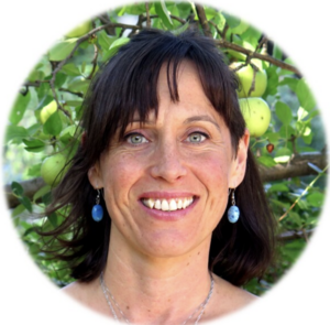 Lise GROSSI Avignon, Professionnel indépendant