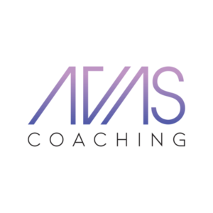 Samantha Avaro - Avas Coaching Sables-d'Olonne, Coach