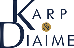 Karp & Diaime Paris 11, Professionnel indépendant