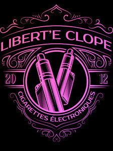 Libert E Clope Saumur, Professionnel indépendant