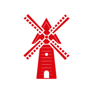 Le Petit Moulin Rouge Beauvoir, Prestataire de chambre d'hôtes et maison d’hôtes