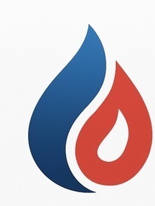 Tedjy GAYET Ollainville, Professionnel indépendant