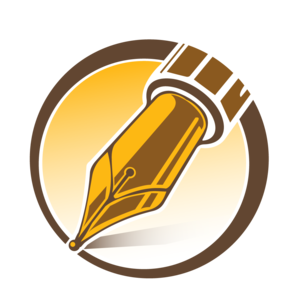 LA PLUME DE PIERROT Paris 17, Ecrivain public