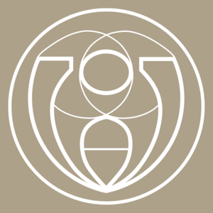 Cédrick Gombaut  Marseille, Magnétisme