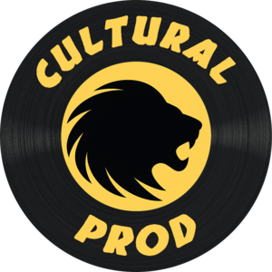 CULTURAL PRODUCTION™ Belfort, Ingénieur du son, Réalisateur audiovisuel, Autre prestataire de communication et medias