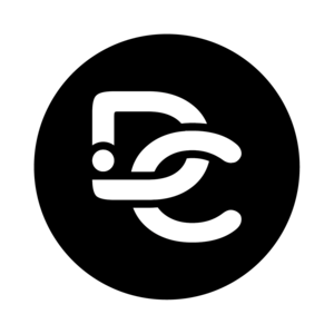 Cabinet de coaching de vie certifié Pro et Perso  Clinchamps-sur-Orne, Coach, Consultant