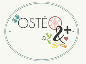 Anne Gossot Orléans, Professionnel indépendant