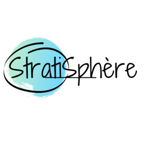 Stratisphère Saverne, Consultant