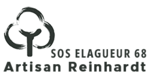 SOS Élagueur 68 Kingersheim, Jardinier