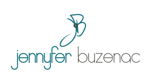 jennyfer buzenac Paris 12, Designer web, Professeur de danse