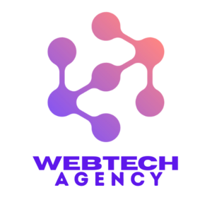 Webtech Agency Ballancourt-sur-Essonne, Développeur, Designer web