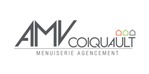 AMV Coiquault Montbert, Professionnel indépendant