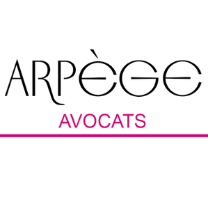 ARPEGE AVOCATS Cannes, Professionnel indépendant
