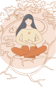 Agathe Rengeard  Saint-Laurent-Nouan, Professionnel indépendant, Kinésiologie