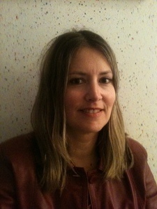 Laurence Hubert Paris 6, Hypnothérapeute