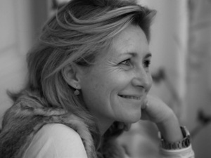 Dominique Rigaud  Paris 7, Sophrologie