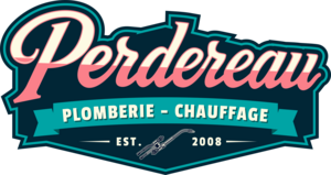 EURL Perdereau Ézy-sur-Eure, Professionnel indépendant