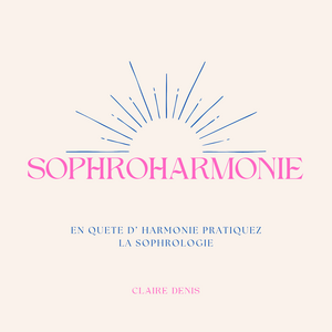 Claire DENIS Saint-Priest-en-Jarez, Professionnel indépendant