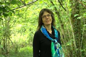 Isabelle Galey Lescar, Professionnel indépendant