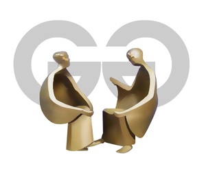 Gaelle Germain Angers, Psychothérapeute, Autre prestataire de communication et medias